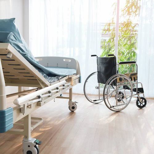 materiel-medical-pharmacie-de-la-place-bort-les-orgues