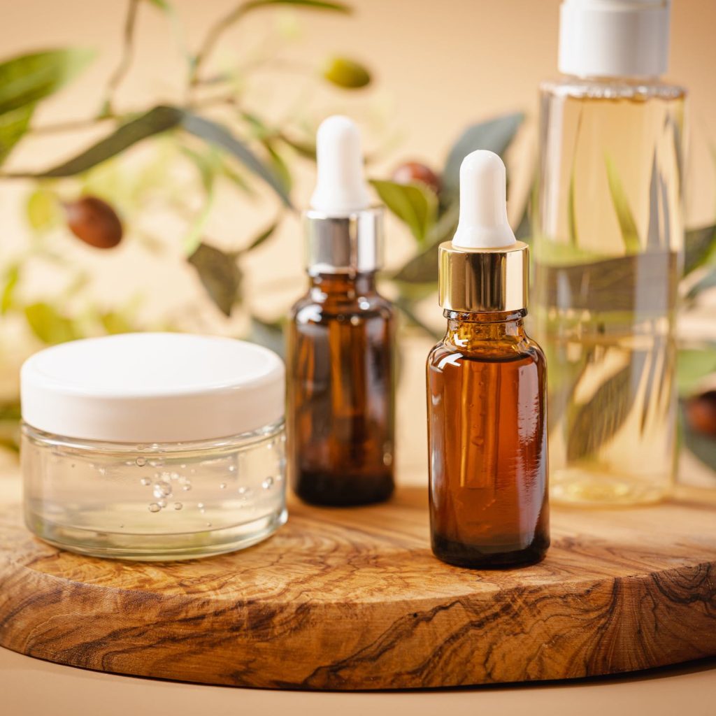 phytotherapie-pharmacie-de-la-place-bort-les-orgues