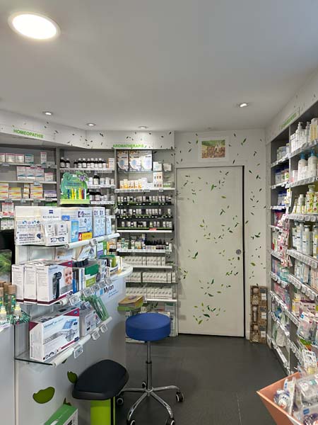 Pharmacie de la Place Bort-les-Orgues (6)