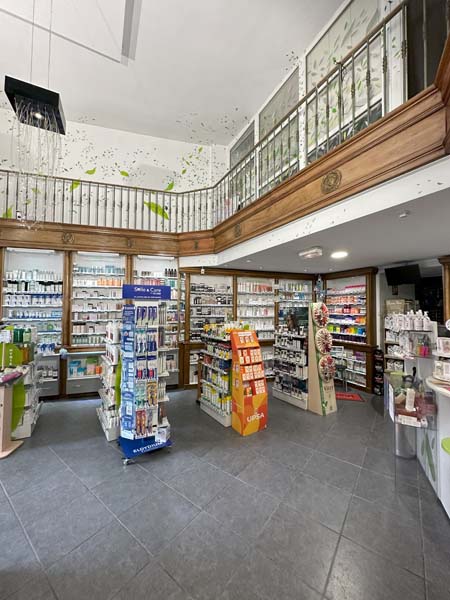 Pharmacie de la Place Bort-les-Orgues (7)