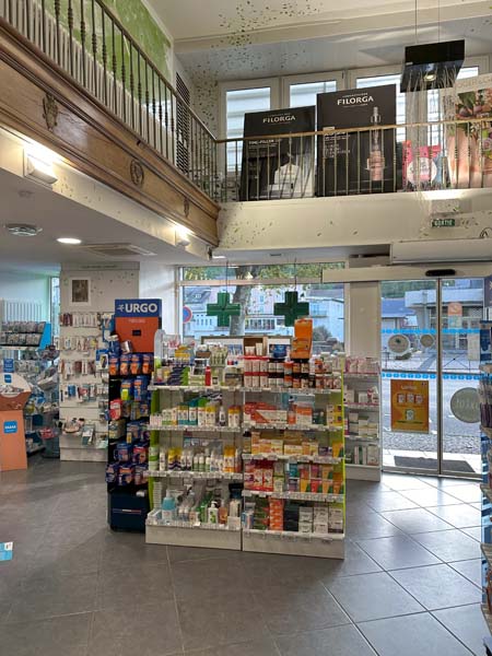 Pharmacie de la Place Bort-les-Orgues (9)